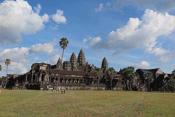 10438225_10152366729206901_4672723227141856153_n 10438225_10152366729206901_4672723227141856153_n