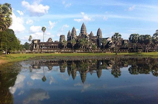 10256472_10152366729161901_3295794804741990119_n