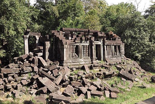 10414499_10152371077416901_3106149000762232649_n