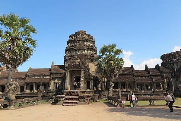 10404865_10152366730771901_6711597658905934234_n