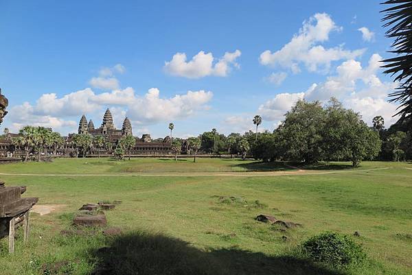 10420330_10152366732546901_8483110609819325677_n