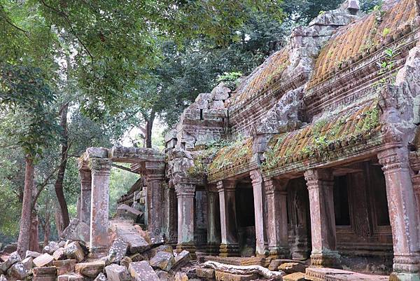 1517524_10152367428571901_380988971490634943_n