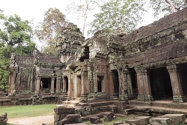 1509011_10152367428611901_6213209632708197795_n