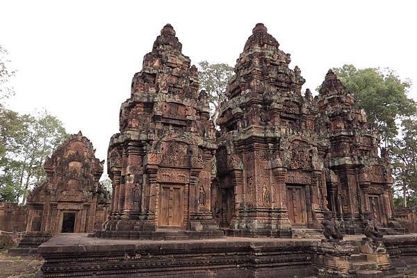 1655984_10152371077806901_2649251532696181431_n