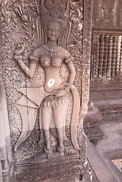 1978894_10152366732136901_1921475815616897714_n