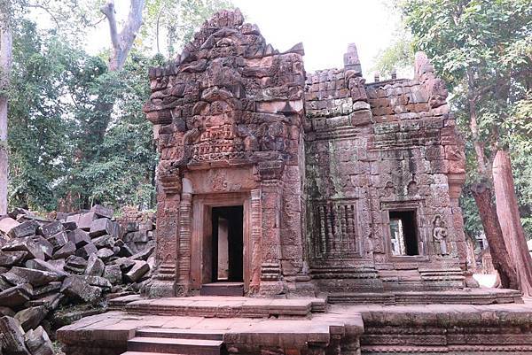 10525963_10152367428411901_2721872982139656521_n