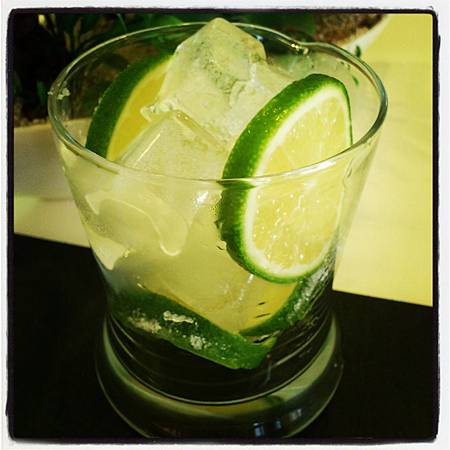 IMG_20130717_121752 IMG_20130717_121752