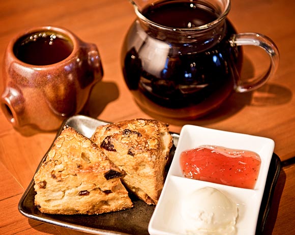 russian_tea_big russian_tea_big