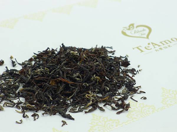 特森-隱士 特森-隱士