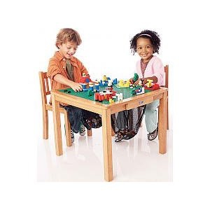 Disney Cinderella Activity Table And Chairs Set