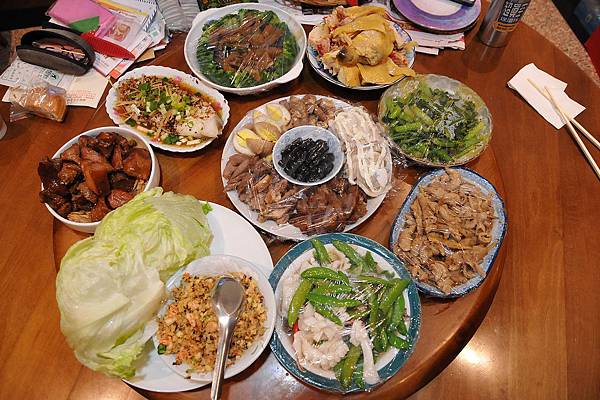 DSC_8313.JPG DSC_8313.JPG