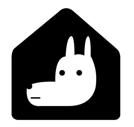 1378548_462240510555156_952932983_n 1378548_462240510555156_952932983_n