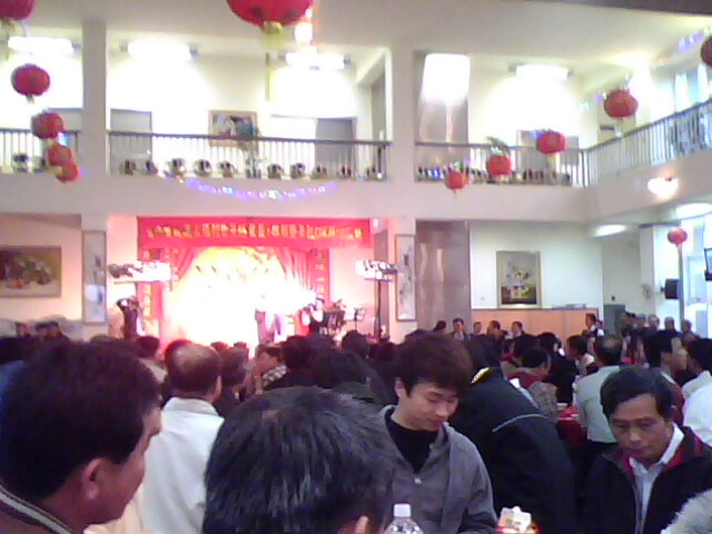 IMG0483A.jpg IMG0483A.jpg