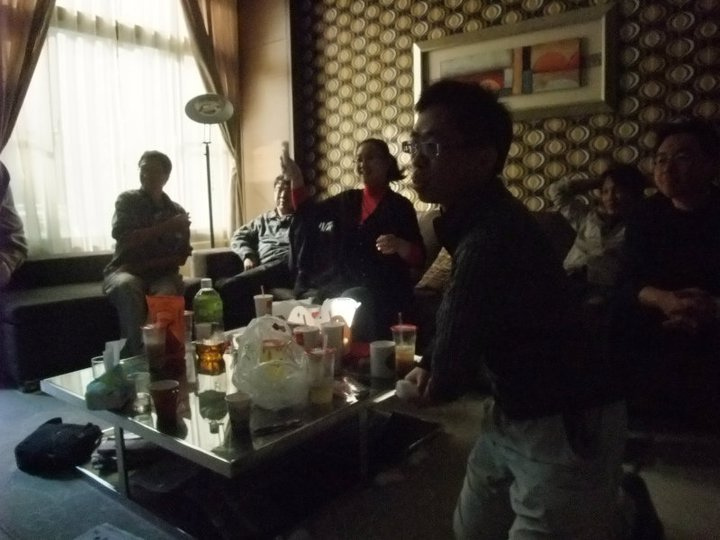 wii play.bmp wii play.bmp
