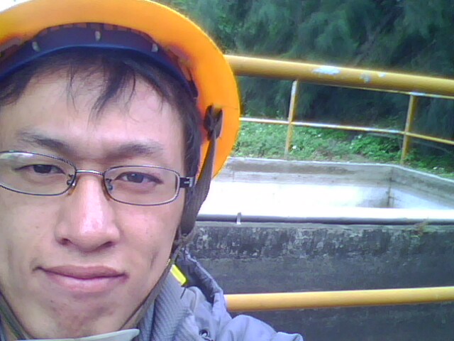 IMG0478A.jpg IMG0478A.jpg