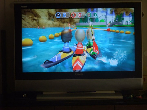 wii play 2.bmp wii play 2.bmp