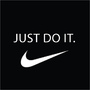 nike-just-do-it.jpg nike-just-do-it.jpg