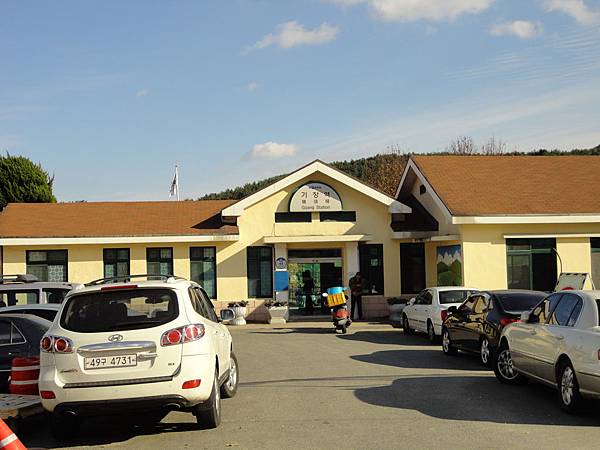 DSC00863.JPG DSC00863.JPG