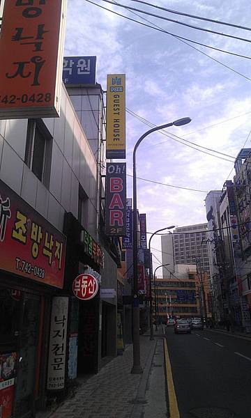 IMAG0240.jpg IMAG0240.jpg