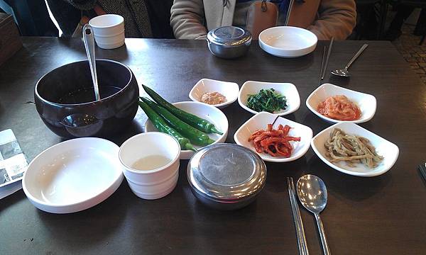 IMAG0213.jpg IMAG0213.jpg