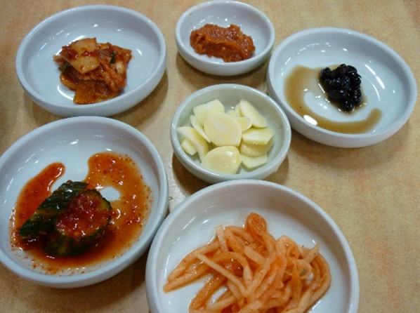 2012-03-13_171007.jpg 2012-03-13_171007.jpg