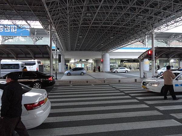 DSC00741.JPG DSC00741.JPG