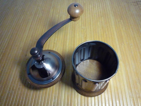 上下拆開來 上下拆開來