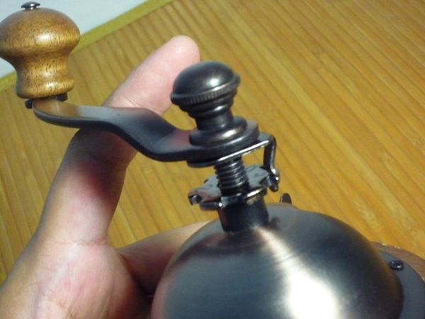 調整粗細度的地方 調整粗細度的地方