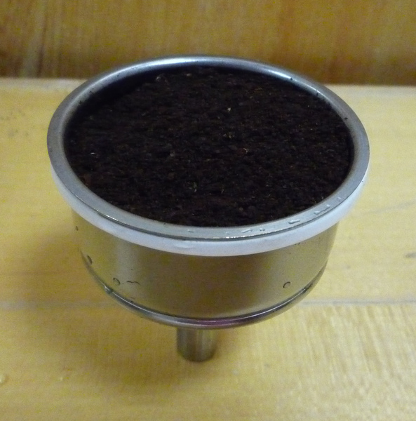 把粉填平 把粉填平