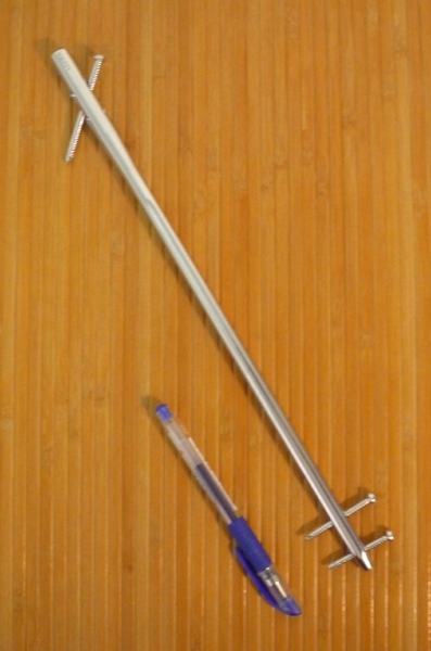 鋼釘原貌.JPG 鋼釘原貌.JPG