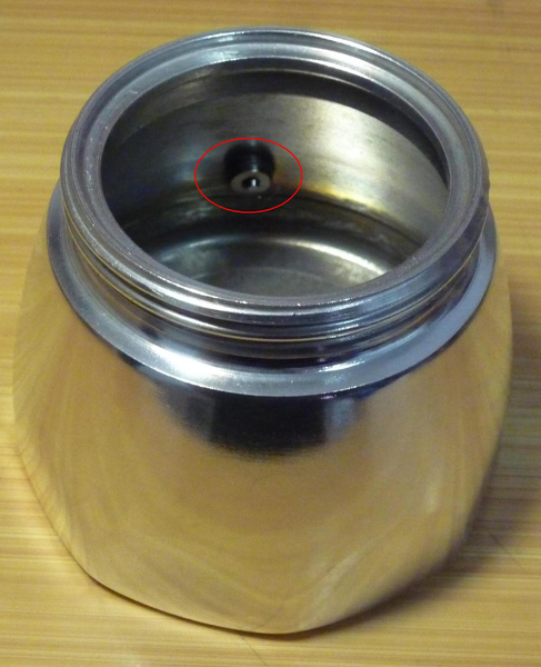 P1010724.JPG P1010724.JPG