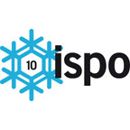 ispo 2010