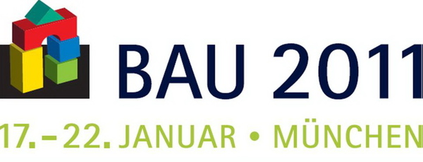 BAU 2011