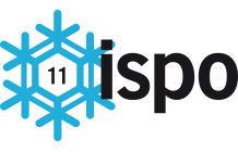 ispo2011