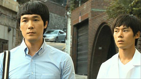 Suddenlylastsummer__still05 Suddenlylastsummer__still05