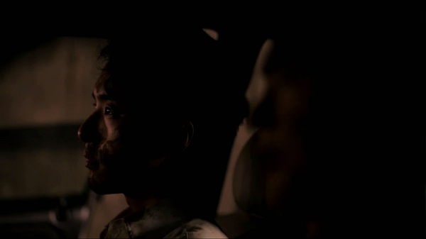 p1913829755 p1913829755