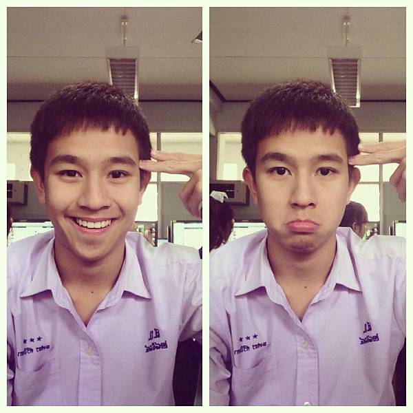 1006360_209024289265202_410505193_n