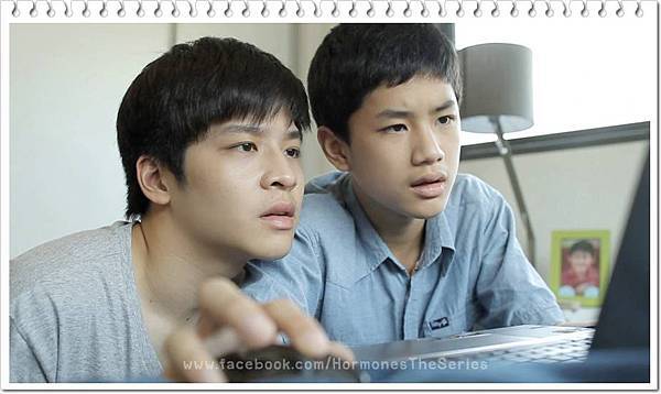 69525_494348410641505_1048926818_n 69525_494348410641505_1048926818_n