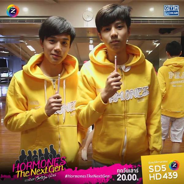 1901179_1390308267923129_8013108729182336311_n 1901179_1390308267923129_8013108729182336311_n