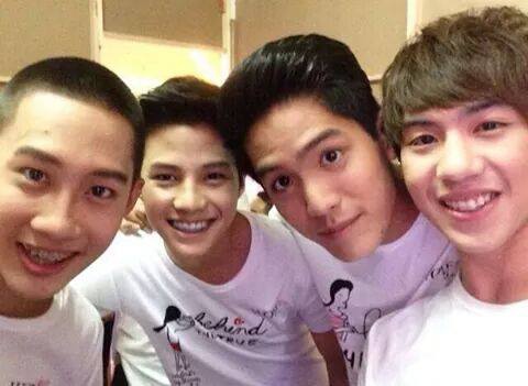 10616272_1490946331192655_8802319069451197610_n 10616272_1490946331192655_8802319069451197610_n