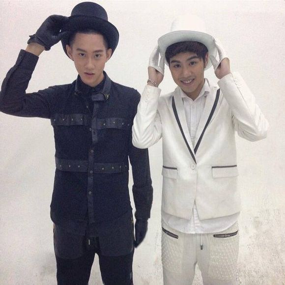 2a48d718972bd40745bc368978899e510fb30933 2a48d718972bd40745bc368978899e510fb30933