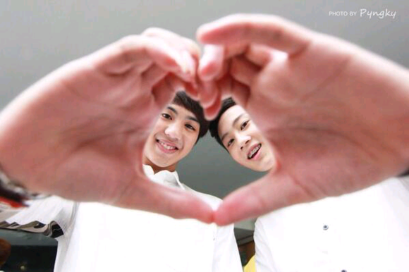 810a19d8bc3eb135c9693395a51ea8d3fd1f4476 810a19d8bc3eb135c9693395a51ea8d3fd1f4476