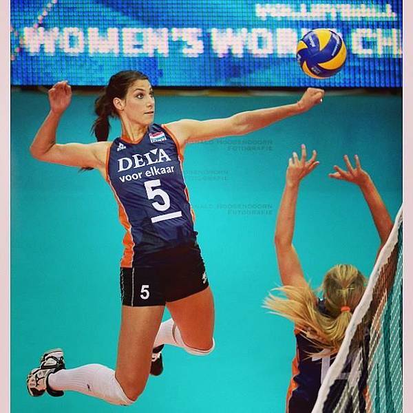 10650033_728410890528585_2794495618432540275_n 10650033_728410890528585_2794495618432540275_n