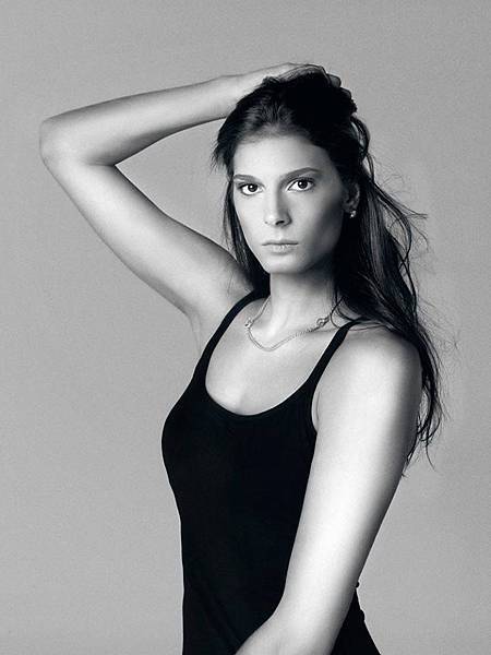 947311_554574244587489_247161742_n 947311_554574244587489_247161742_n