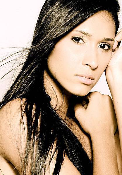 335428_236542766399186_88810623_o 335428_236542766399186_88810623_o