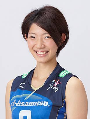 1620476_1540362896178094_1125000922027362626_n 1620476_1540362896178094_1125000922027362626_n