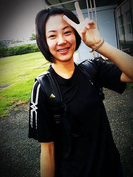 278449_231248840248310_2468062_o 278449_231248840248310_2468062_o