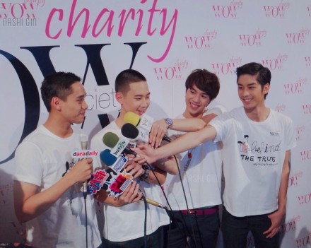 005Jxq7Gjw1el9d14e8b7j30sg0mqwhn 005Jxq7Gjw1el9d14e8b7j30sg0mqwhn