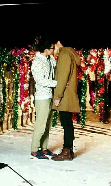 29d862f40ad162d9436d796412dfa9ec8b13cd13 29d862f40ad162d9436d796412dfa9ec8b13cd13