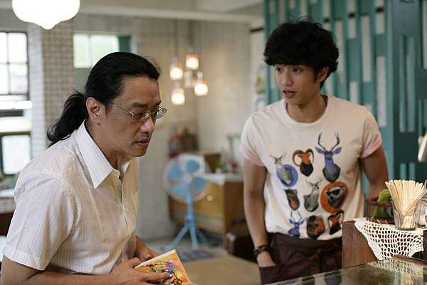 943368_471556602929164_1366611451_n 943368_471556602929164_1366611451_n